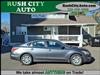 2015 Nissan Altima 2.5 S - thumbnail 1