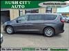 2023 Chrysler Voyager LX - thumbnail 1