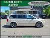 2013 Dodge Grand Caravan American Value Package - thumbnail 1