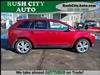 2013 Ford Edge Limited - thumbnail 1