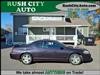 2007 Chevrolet Monte Carlo LT - thumbnail 1