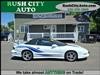 1994 Pontiac Firebird Trans Am GT - thumbnail 1
