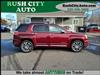 2017 GMC Terrain Denali - thumbnail 1