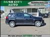 2013 GMC Terrain SLT-1 - thumbnail 1
