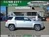 2014 GMC Terrain SLT-2 - thumbnail 1