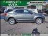 2012 Chevrolet Equinox