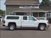 2019 GMC Sierra 1500 Limited