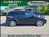 2014 Dodge Journey Limited - thumbnail 1