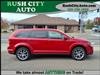 2017 Dodge Journey GT - thumbnail 1