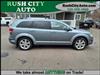 2010 Dodge Journey