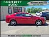 2012 Ford Fusion SE - thumbnail 1