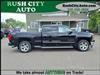 2014 Chevrolet Silverado 1500 LTZ Z71 - thumbnail 1