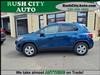 2019 Chevrolet Trax LT - thumbnail 1