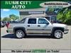 2003 Chevrolet Avalanche 1500 - thumbnail 1