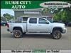 2013 GMC Sierra 1500 SLE - thumbnail 1