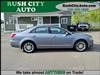 2006 Lincoln Zephyr Base - thumbnail 1
