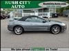 2004 Mitsubishi Eclipse Spyder GS - thumbnail 1