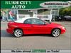 1998 Chevrolet Cavalier Z24