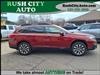 2017 Subaru Outback 2.5i Limited - thumbnail 1