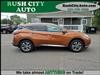 2015 Nissan Murano SL - thumbnail 1