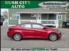 2015 Hyundai ELANTRA SE - thumbnail 1