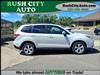 2014 Subaru Forester 2.5i Premium - thumbnail 1