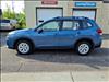 2020 Subaru Forester Base