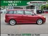 2013 Mazda Mazda5 Touring