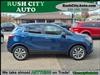 2020 Buick Encore Preferred - thumbnail 1
