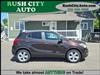2016 Buick Encore Leather - thumbnail 1