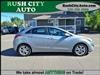 2013 Hyundai ELANTRA GT Base - thumbnail 1