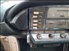 1964 Chrysler Imperial Base - thumbnail 20