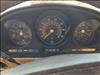 1987 Mercedes-Benz 560-Class 560 SL - thumbnail 20
