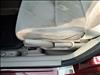 2012 Honda Civic LX - thumbnail 20