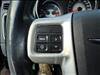 2013 Chrysler 200 Touring - thumbnail 20