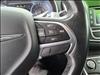 2016 Chrysler 200 Limited - thumbnail 20