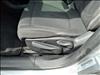2015 Chrysler 200 LX - thumbnail 20