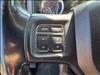 2013 RAM 1500 Big Horn