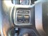 2014 RAM 1500 Big Horn - thumbnail 20