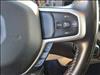 2019 RAM 1500 Big Horn - thumbnail 20