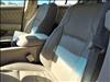 2013 Ford Taurus SEL - thumbnail 20