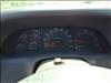 2000 Ford F-350 Base - thumbnail 20