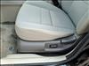 2012 Ford Escape XLT - thumbnail 20