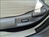 2012 Ford Escape XLT - thumbnail 20