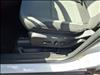 2014 Ford Escape SE - thumbnail 20
