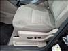 2015 Ford Escape SE - thumbnail 20