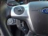 2013 Ford Escape SEL - thumbnail 20