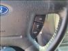2003 Ford Explorer XLT
