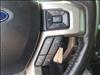 2019 Ford F-250 Super Duty Lariat