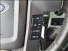 2013 Ford F-150 XLT - thumbnail 20